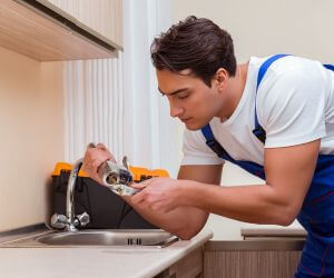 About Septic Pumping Service Prentice, WI